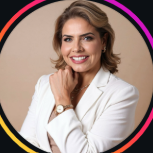 dra liliana vera gonzalez